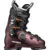 Chaussures de Ski Tecnica Mach Boa Mv 105 Gw W