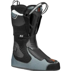 Chaussures de Ski Tecnica Mach Boa Mv 105 Gw W