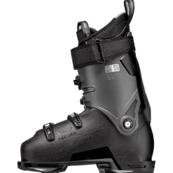 Chaussures de Ski Tecnica Mach Boa Mv 110 Gw