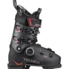 Chaussures de Ski Tecnica Mach Boa Hv 110 Gw