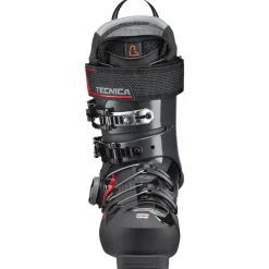 Chaussures de Ski Tecnica Mach Boa Hv 110 Gw