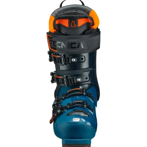 Chaussures de Ski Tecnica Mach1 MV 120 TD Gw