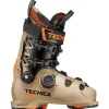 Chaussures de Ski Tecnica Mach Boa Mv 130 Gw