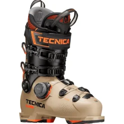 Chaussures de Ski Tecnica Mach Boa Mv 130 Gw