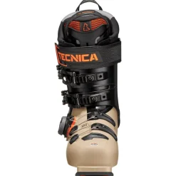 Chaussures de Ski Tecnica Mach Boa Mv 130 Gw
