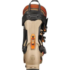 Chaussures de Ski Tecnica Mach Boa Mv 130 Gw