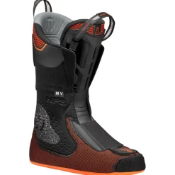 Chaussures de Ski Tecnica Mach Boa Mv 130 Gw