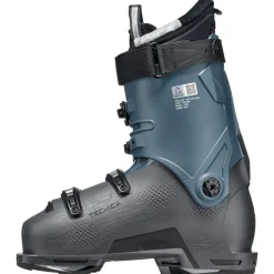 Chaussures de Ski Tecnica Mach Boa Mv 85 Gw W