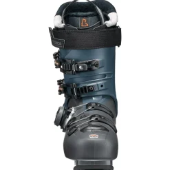 Chaussures de Ski Tecnica Mach Boa Mv 85 Gw W