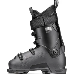 Chaussures de Ski Tecnica Mach Boa Mv 100 Gw