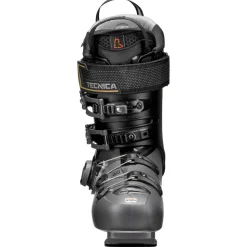 Chaussures de Ski Tecnica Mach Boa Mv 100 Gw