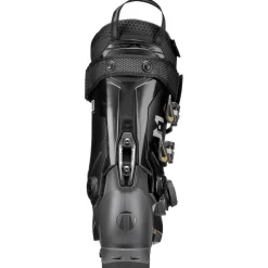 Chaussures de Ski Tecnica Mach Boa Mv 100 Gw