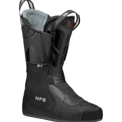 Chaussures de Ski Tecnica Mach Boa Mv 100 Gw