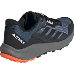 Chaussures de trail adidas Terrex Trailrider Wonste Cblack Impora
