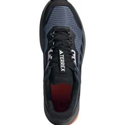 Chaussures de trail adidas Terrex Trailrider Wonste Cblack Impora