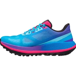 Chaussures de trail Craft Xplor 2 M Club Cobalt True Purple