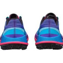 Chaussures de trail Craft Xplor 2 M Club Cobalt True Purple