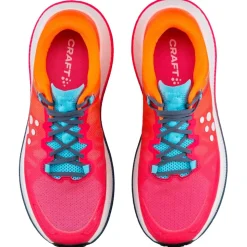 Chaussures de trail Craft Xplor Pro M Flourange Cosmo