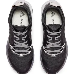 Chaussures de trail Craft Adv Nordic Trail W Black
