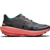 Chaussures de trail Craft Ctm Ultra Trail W Granite Cora