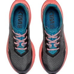 Chaussures de trail Craft Ctm Ultra Trail W Granite Cora