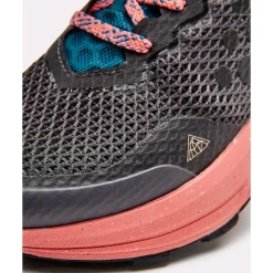 Chaussures de trail Craft Ctm Ultra Trail W Granite Cora