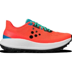 Chaussures de trail Craft Xplor Hybrid M Laser