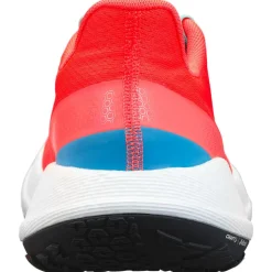 Chaussures de trail Craft Xplor Hybrid M Laser