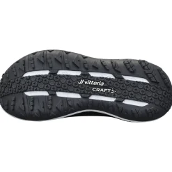 Chaussures de trail Craft Xplor Hybrid M Laser