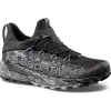 Chaussures de trail La Sportiva Tempesta Gore-Tex Carbon Cloud