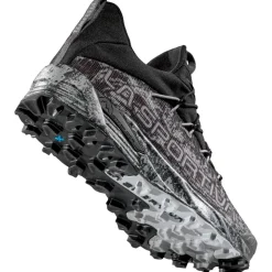 Chaussures de trail La Sportiva Tempesta Gore-Tex Carbon Cloud