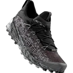 Chaussures de trail La Sportiva Tempesta Gore-Tex Carbon Cloud
