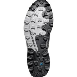 Chaussures de trail La Sportiva Tempesta Gore-Tex Carbon Cloud