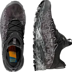 Chaussures de trail La Sportiva Tempesta Gore-Tex Carbon Cloud