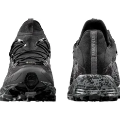 Chaussures de trail La Sportiva Tempesta Gore-Tex Carbon Cloud