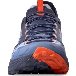 Chaussures de trail La Sportiva Levante Moonlight Cherry Tomato