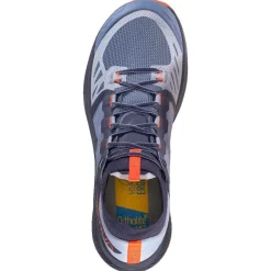 Chaussures de trail La Sportiva Levante Moonlight Cherry Tomato