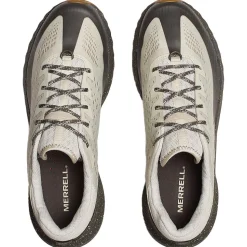 Chaussures de trail Merrell Agility Peak 5 Stucco Beluga