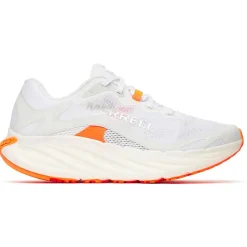 Chaussures de trail Merrell Promorph white/flare