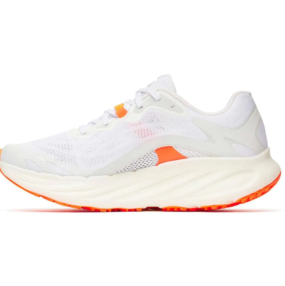 Chaussures de trail Merrell Promorph white/flare