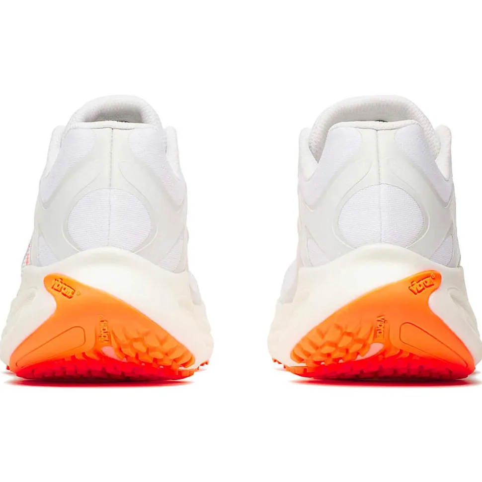 Chaussures de trail Merrell Promorph white/flare