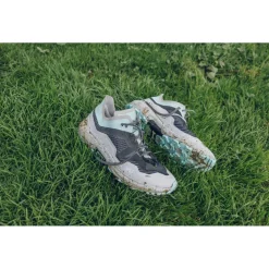 Chaussures de trail Millet Intense W Light Grey