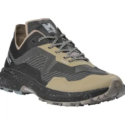 Chaussures de trail Millet Intense M Dorite