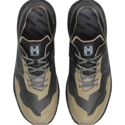 Chaussures de trail Millet Intense M Dorite