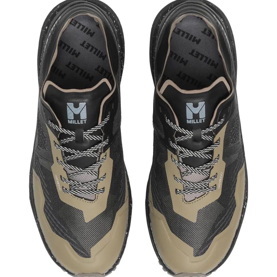 Chaussures de trail Millet Intense M Dorite