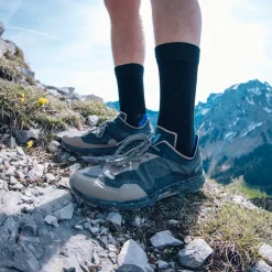 Chaussures de trail Millet Intense M Dorite