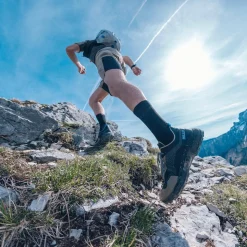 Chaussures de trail Millet Intense M Dorite