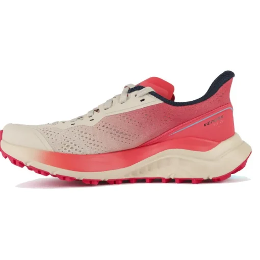 Chaussures de trail Rossignol W Venosk Sand Pink