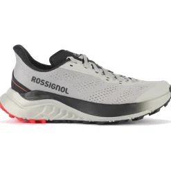 Chaussures de trail Rossignol Venosk Lt Grey