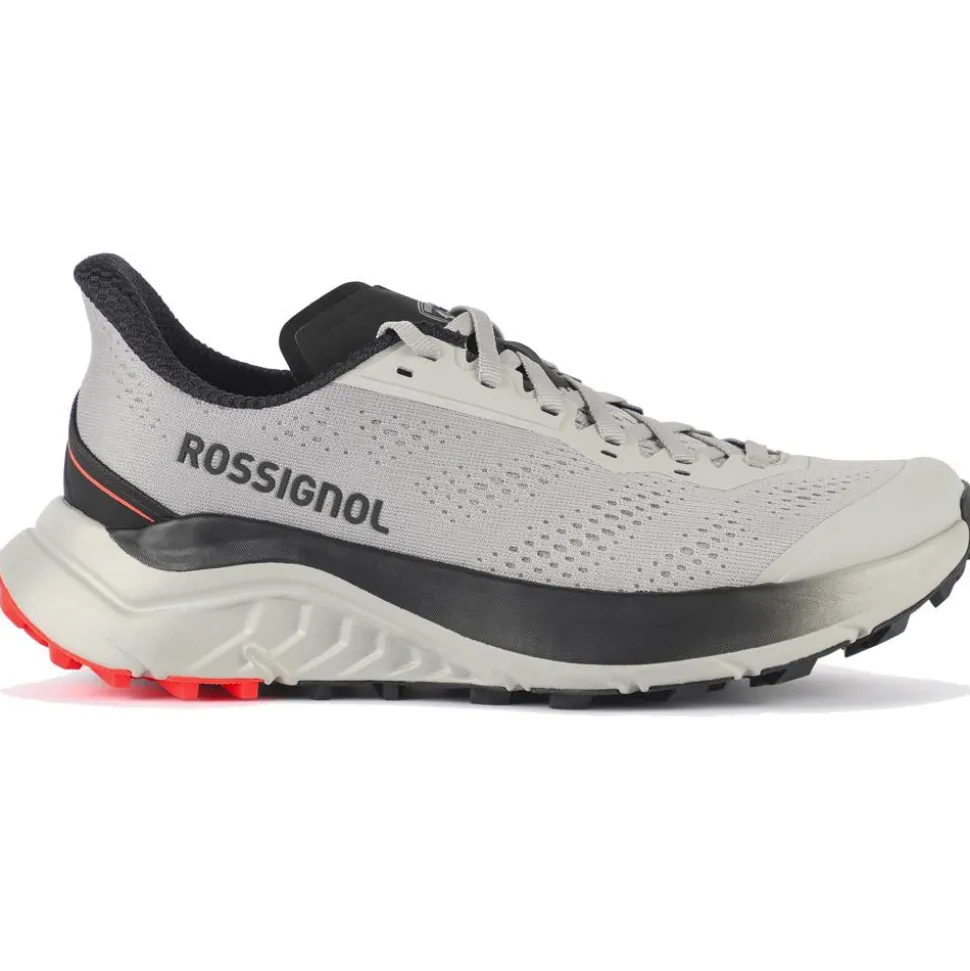 Chaussures de trail Rossignol Venosk Lt Grey